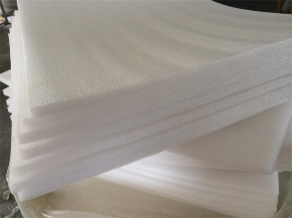 1672819333200955.jpg 珍珠棉儲存.jpg